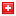 openwhisk.org server is located in Switzerland